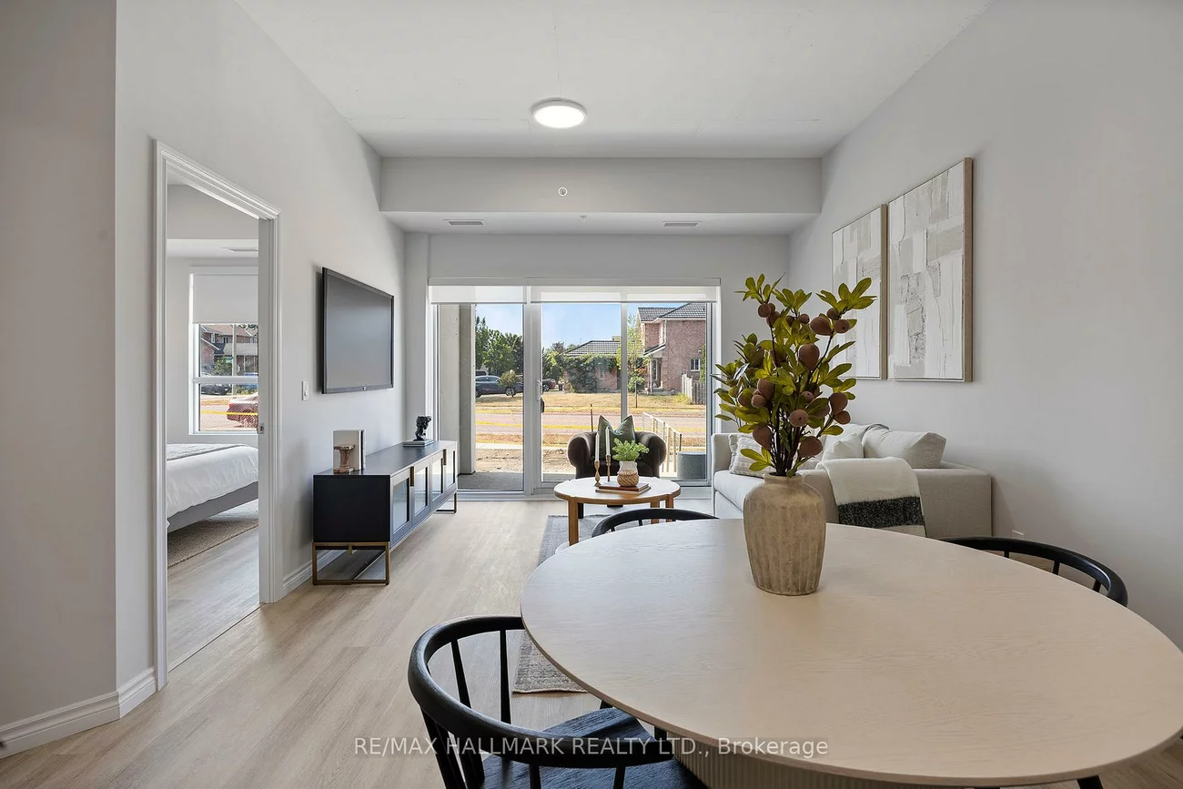 70, Dean, Painswick South, Barrie