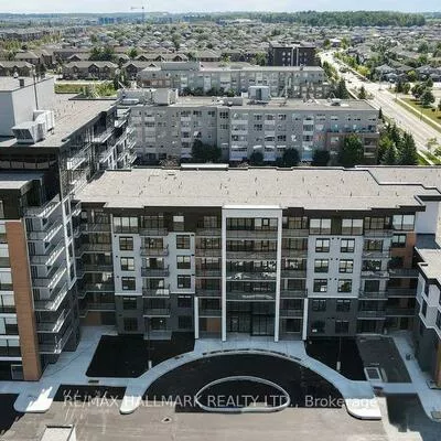 70, Dean, Painswick South, Barrie