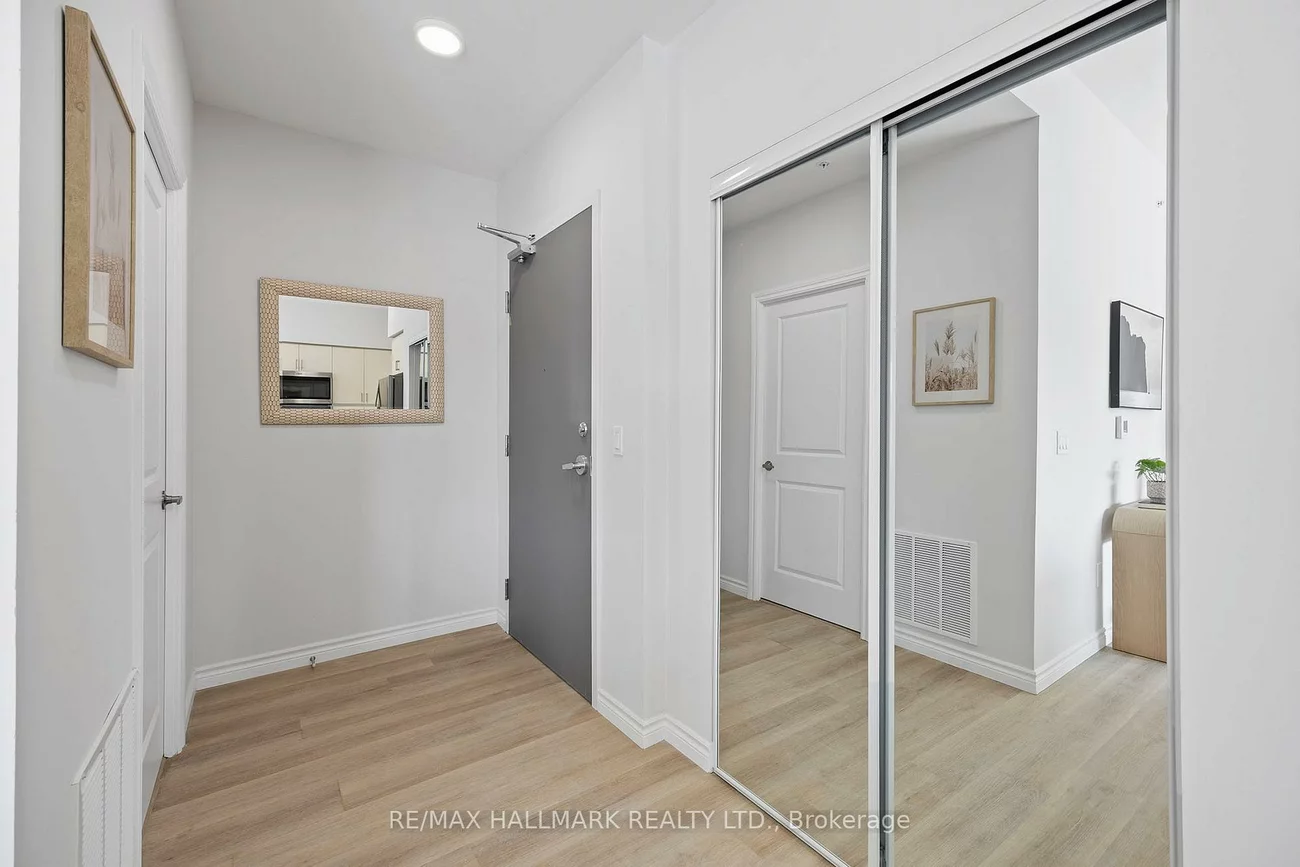 70, Dean, Painswick South, Barrie