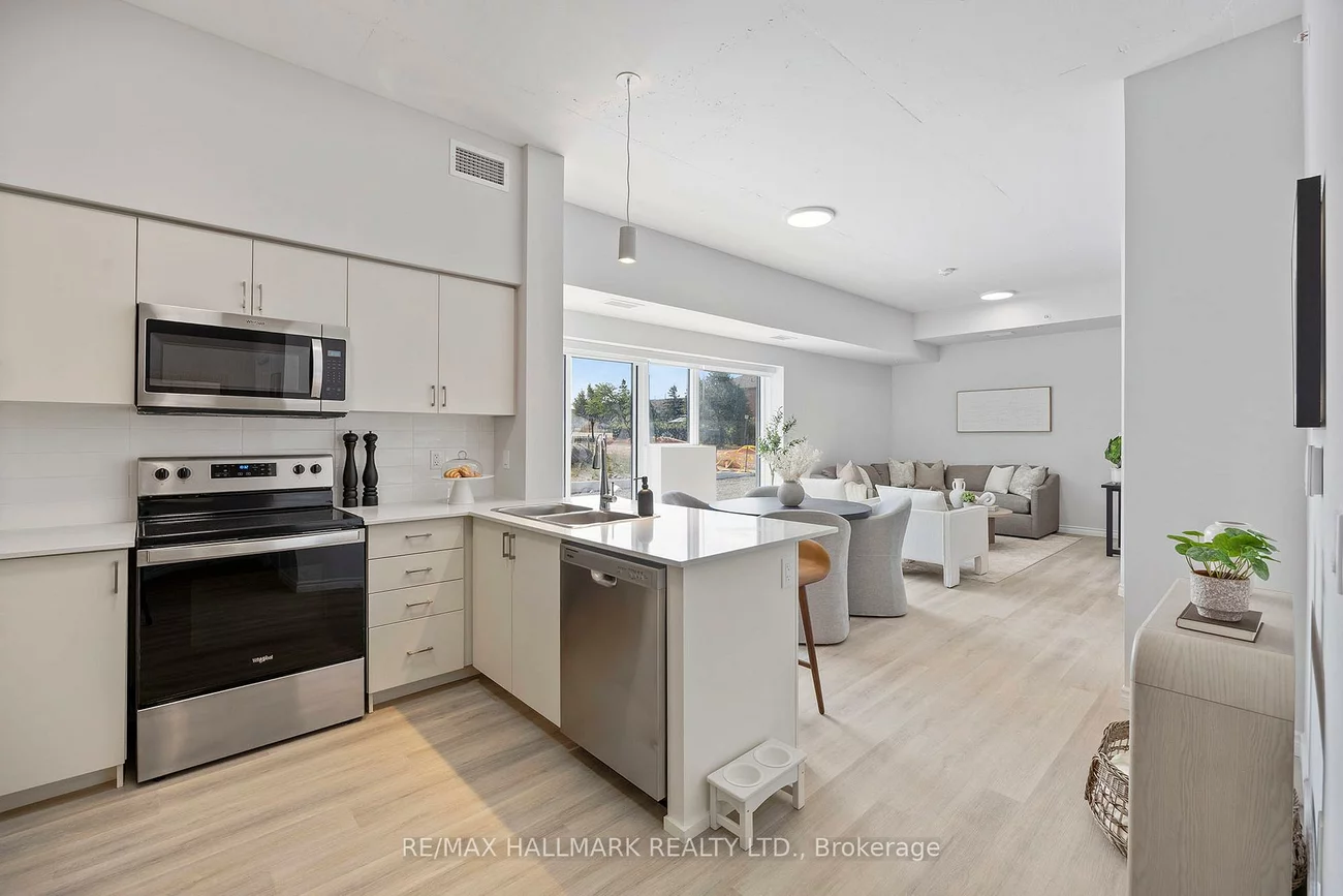 70, Dean, Painswick South, Barrie