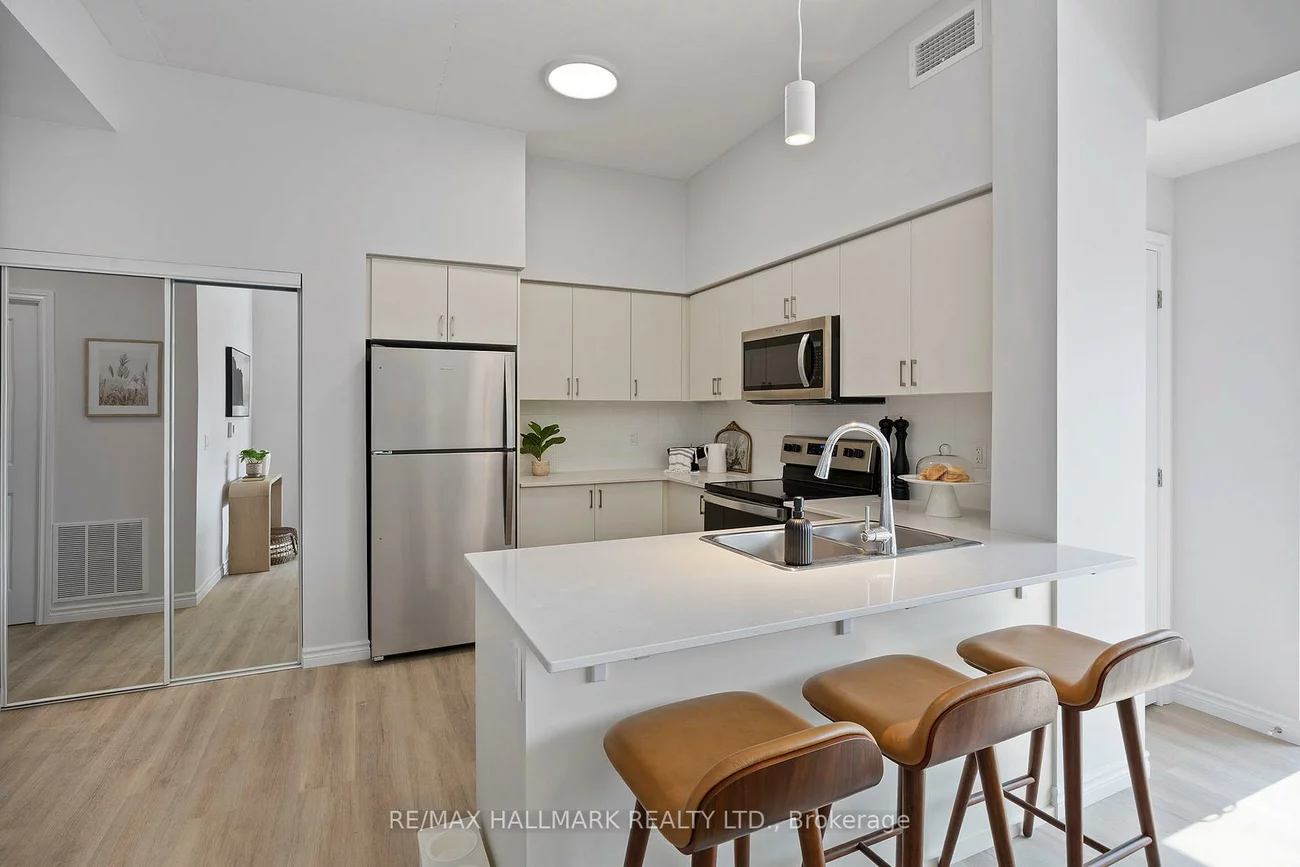 70, Dean, Painswick South, Barrie