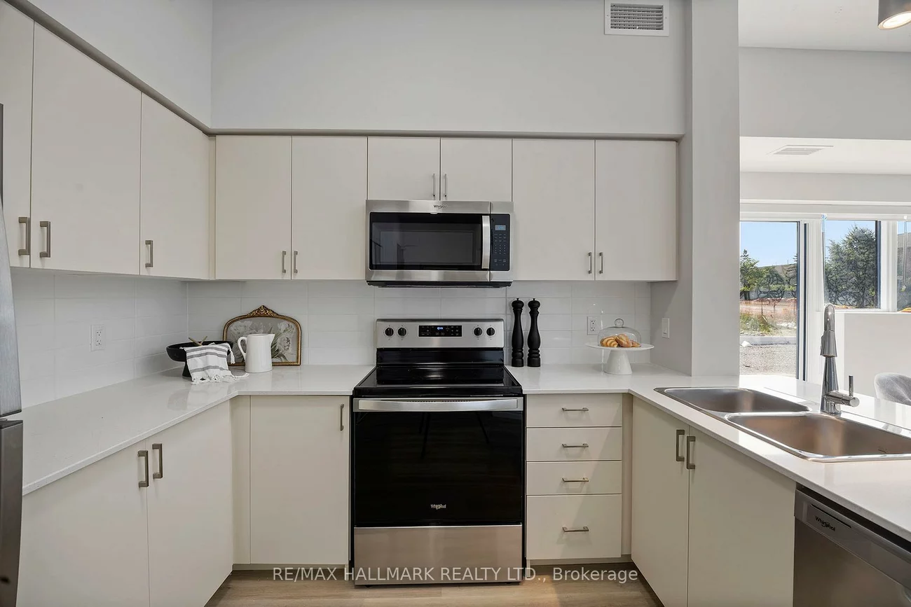 70, Dean, Painswick South, Barrie