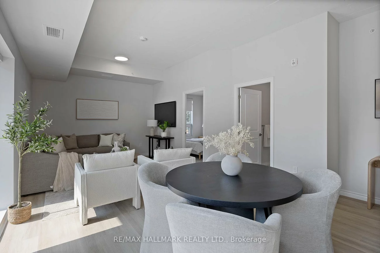 70, Dean, Painswick South, Barrie