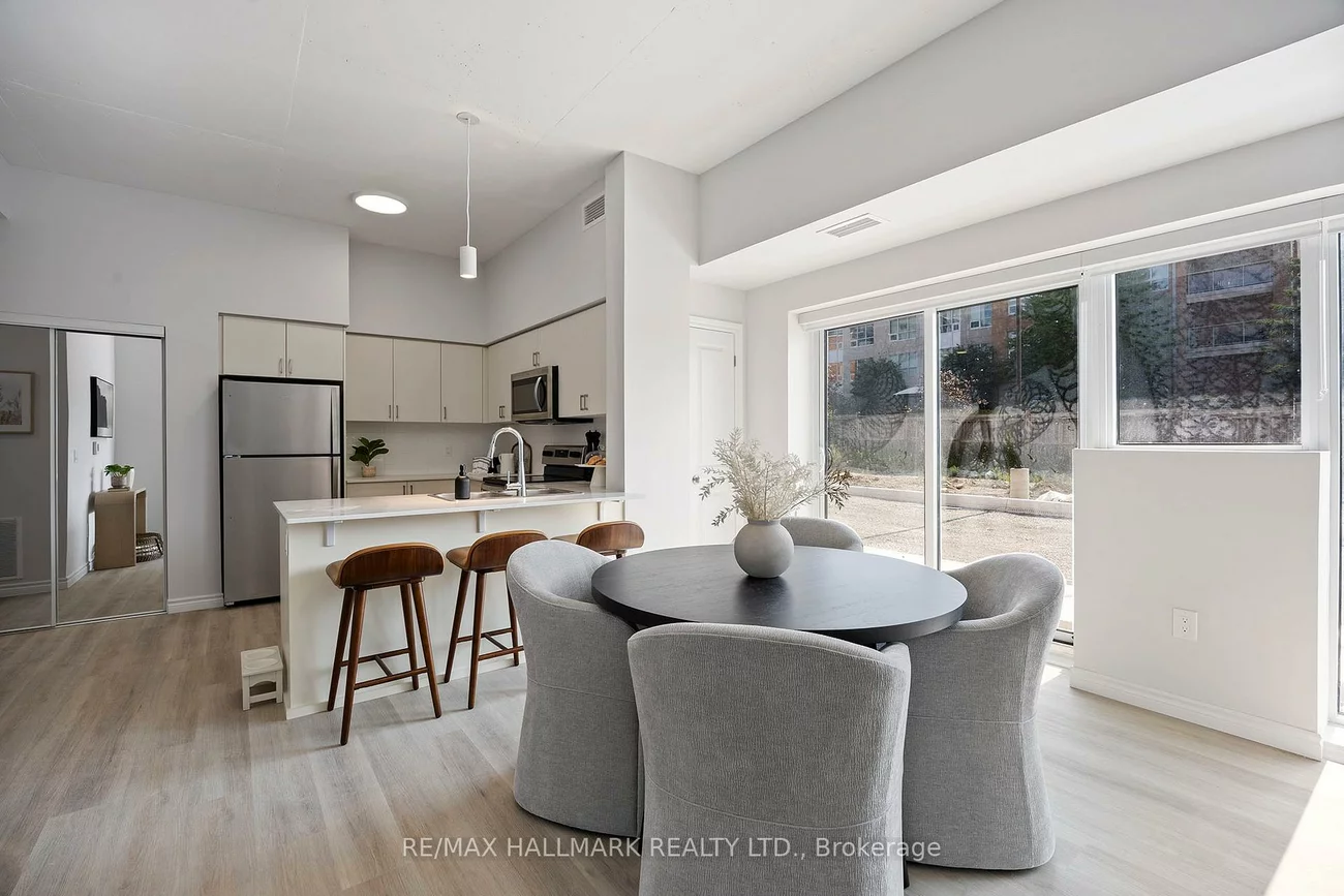 70, Dean, Painswick South, Barrie