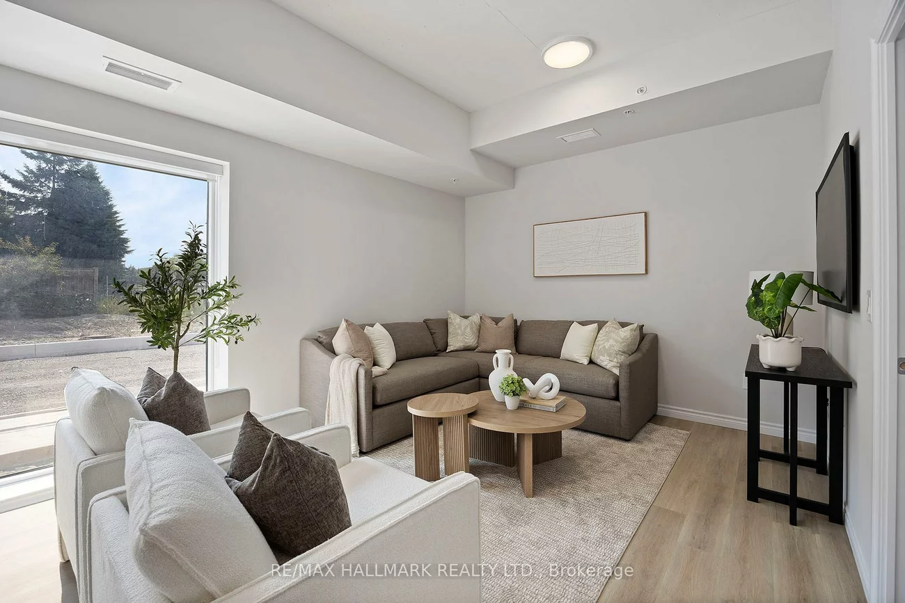 70, Dean, Painswick South, Barrie