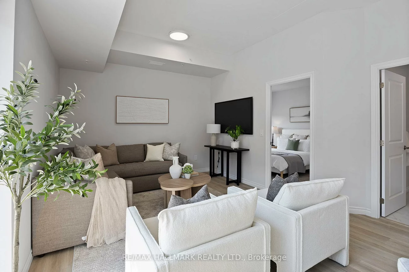 70, Dean, Painswick South, Barrie