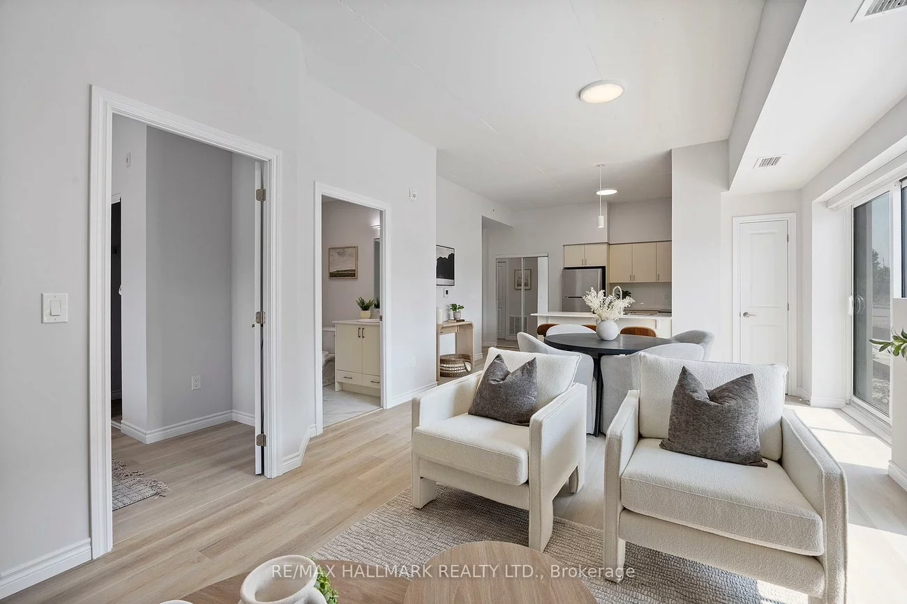 70, Dean, Painswick South, Barrie