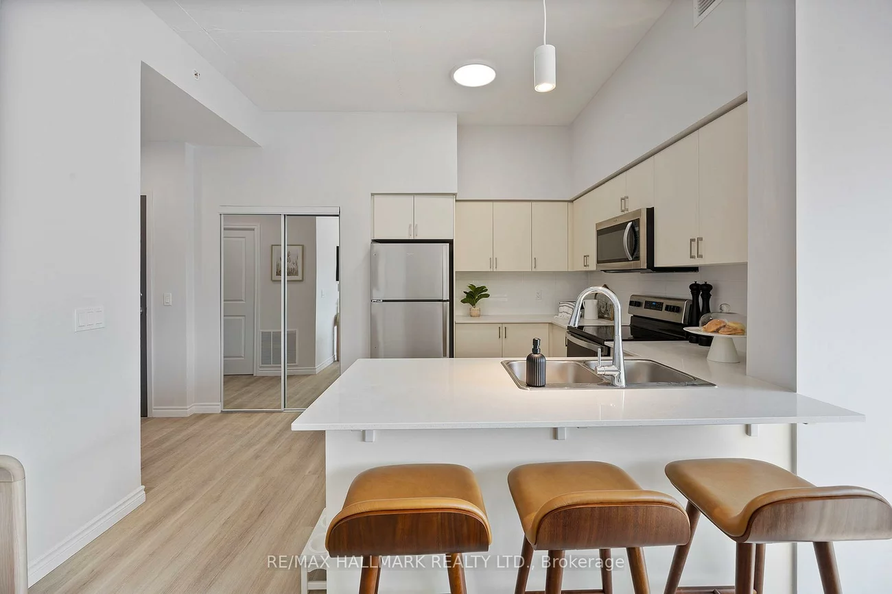 70, Dean, Painswick South, Barrie