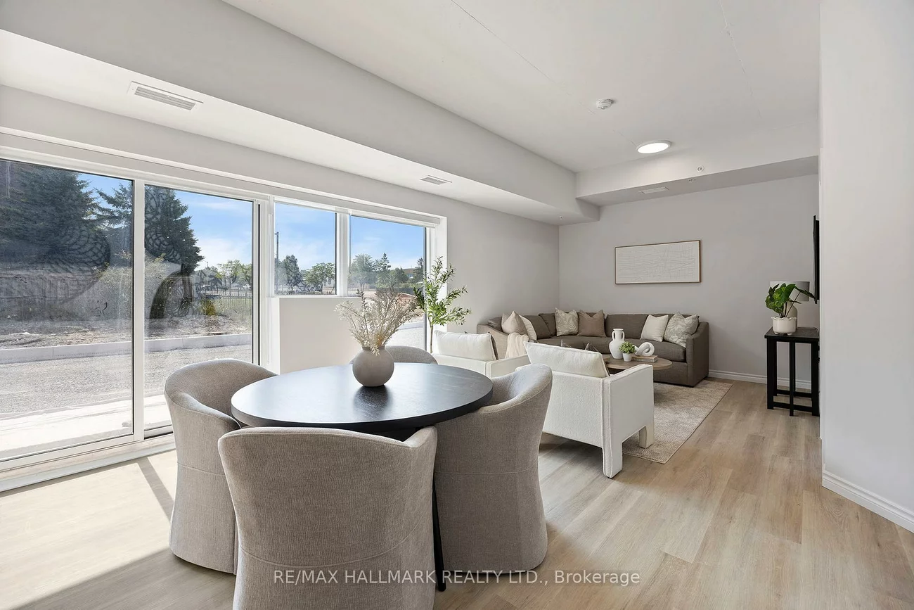 70, Dean, Painswick South, Barrie