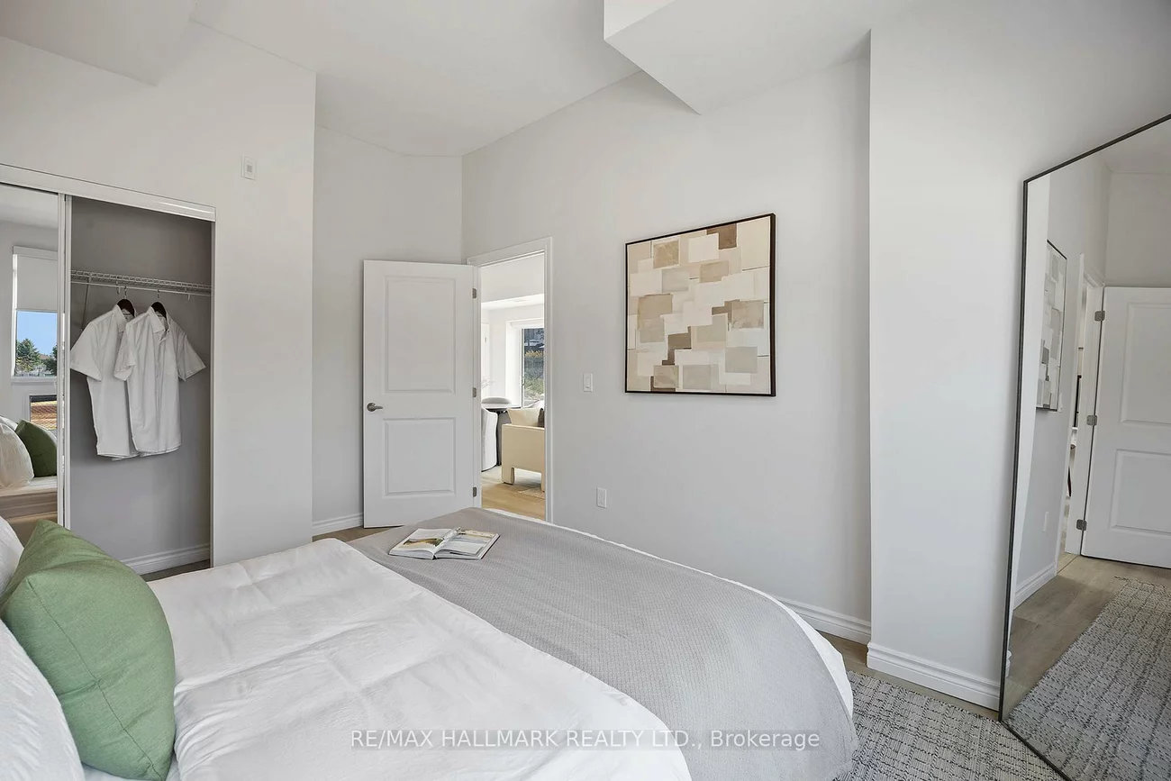 70, Dean, Painswick South, Barrie