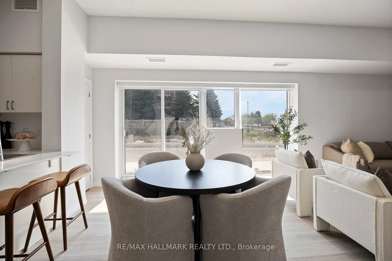 70, Dean, Painswick South, Barrie