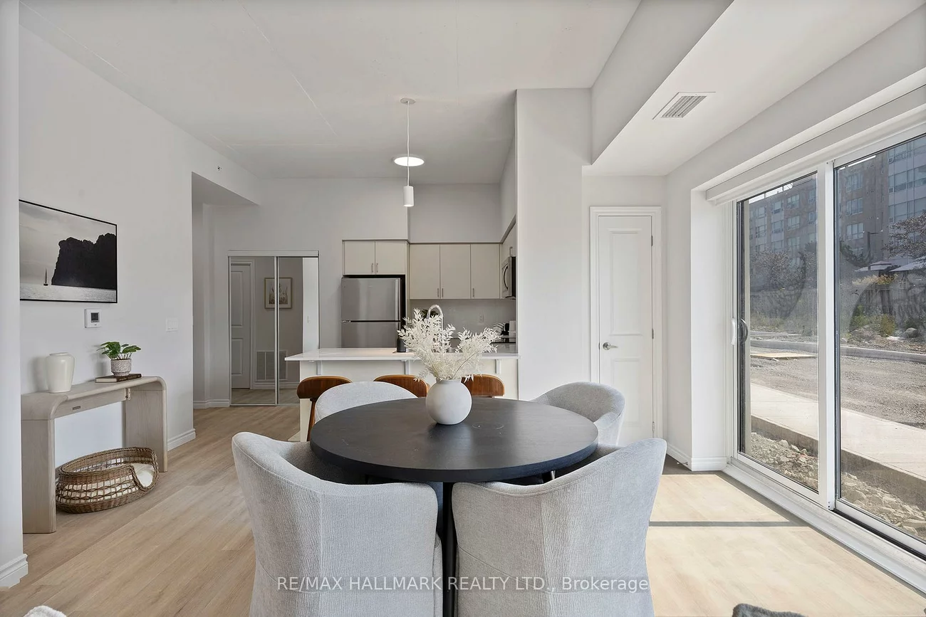 70, Dean, Painswick South, Barrie