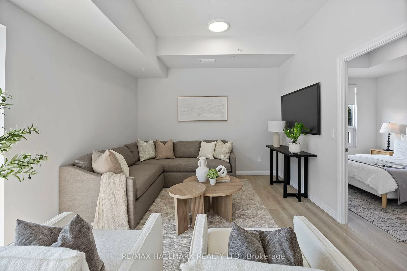 70, Dean, Painswick South, Barrie