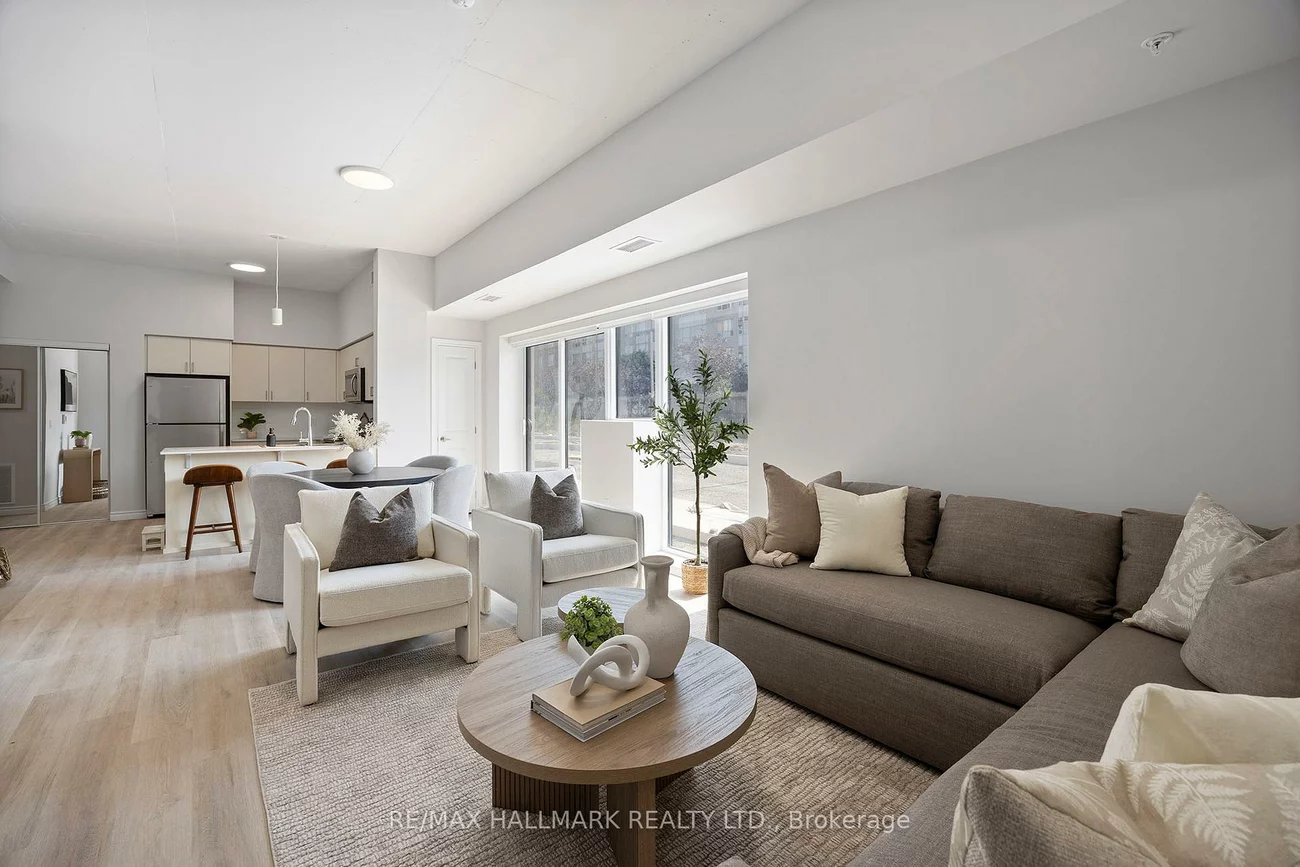 70, Dean, Painswick South, Barrie