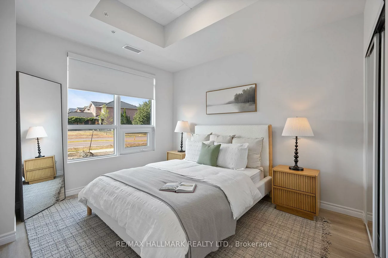 70, Dean, Painswick South, Barrie