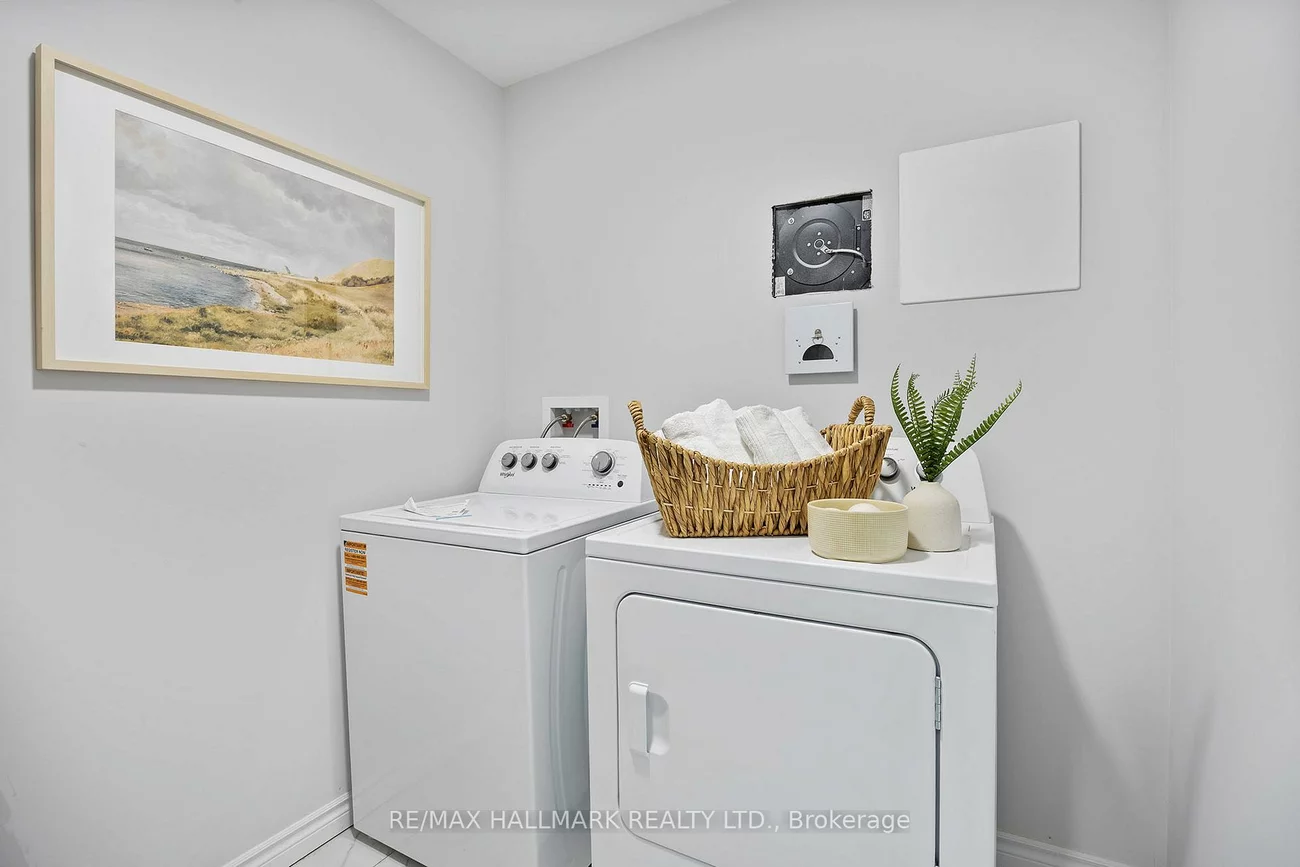 70, Dean, Painswick South, Barrie