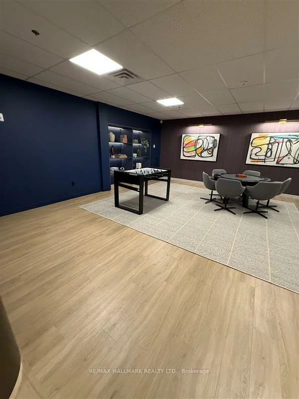 70, Dean, Painswick South, Barrie