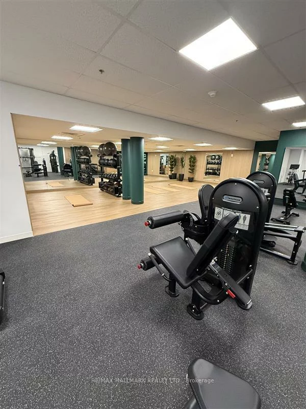 70, Dean, Painswick South, Barrie