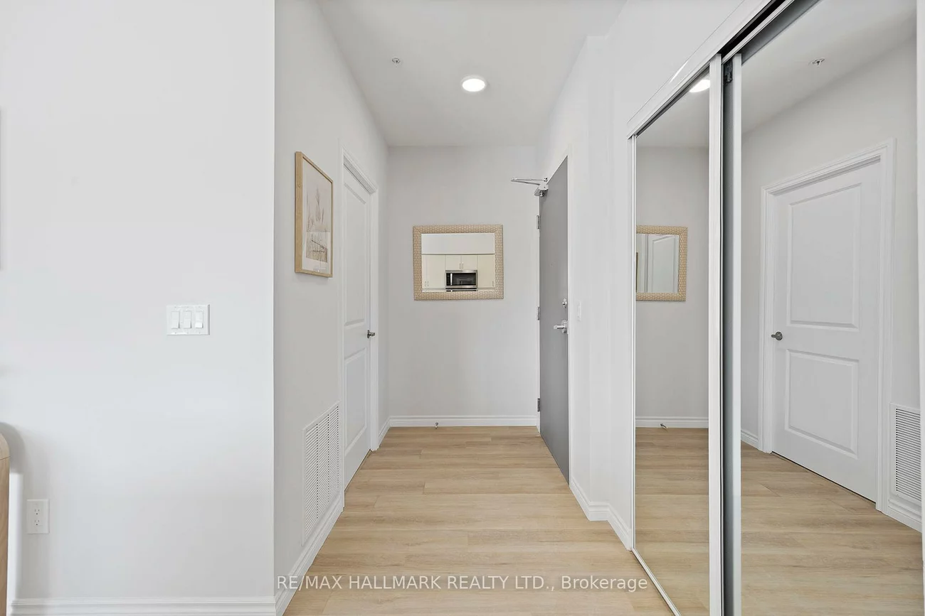 70, Dean, Painswick South, Barrie