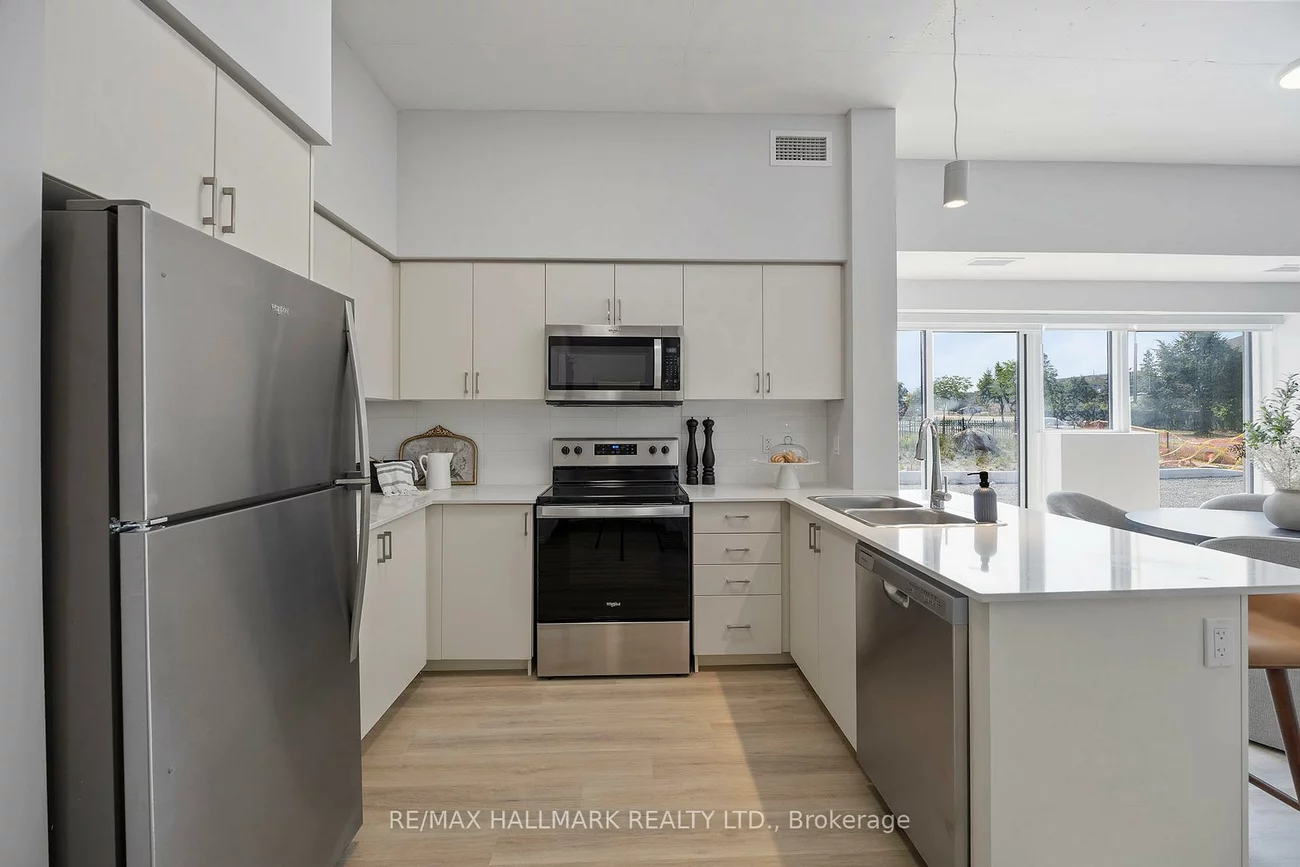 70, Dean, Painswick South, Barrie