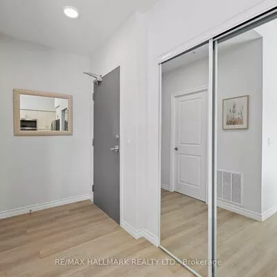 70, Dean, Painswick South, Barrie