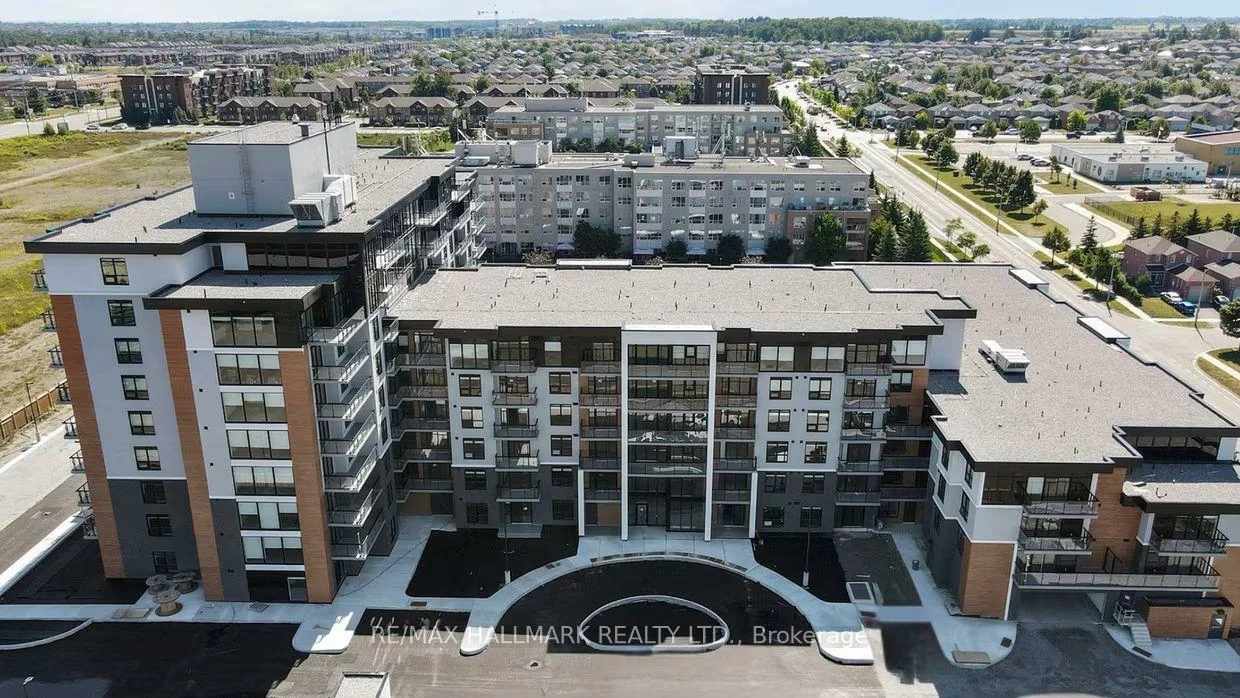 70, Dean, Painswick South, Barrie