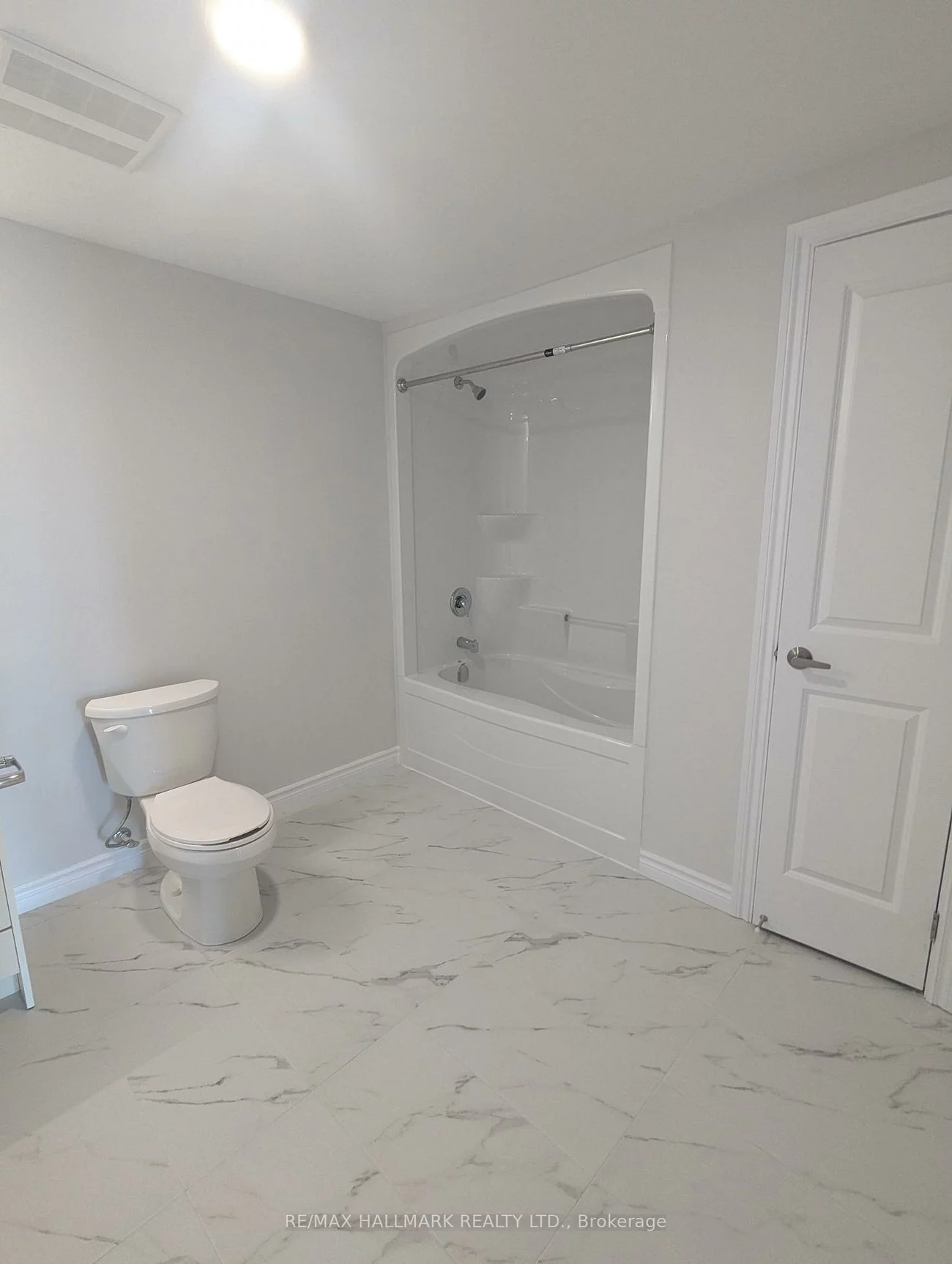 70, Dean, Painswick South, Barrie