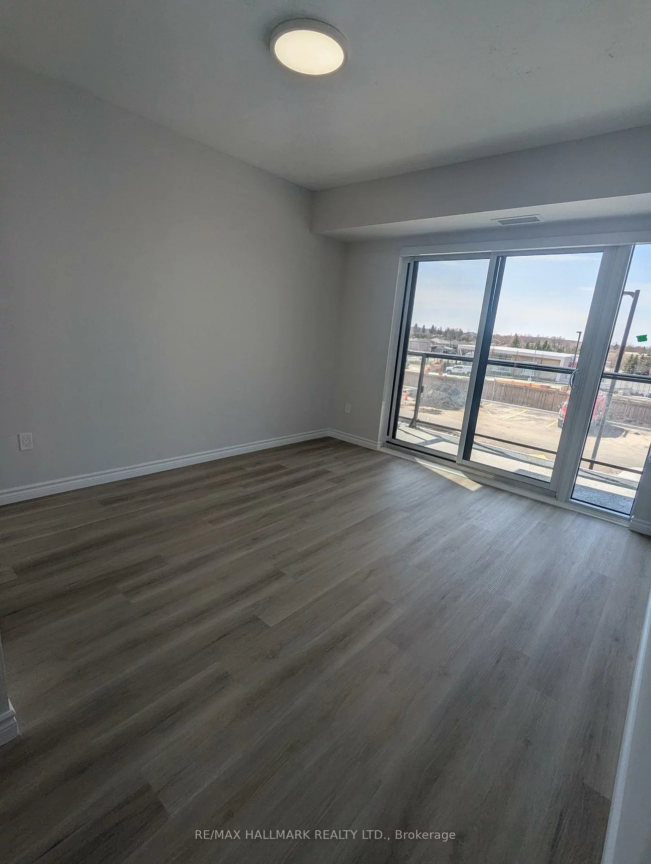 70, Dean, Painswick South, Barrie