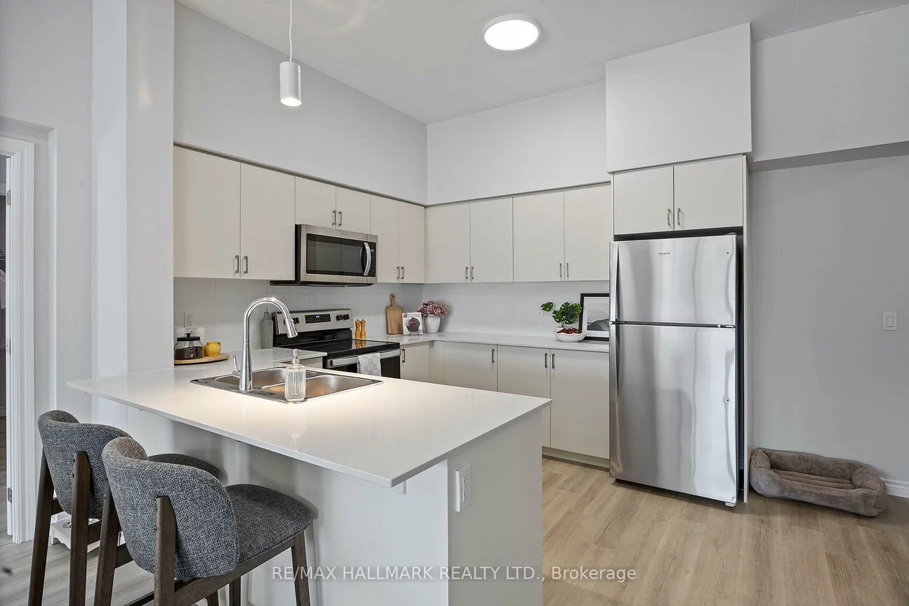 70, Dean, Painswick South, Barrie