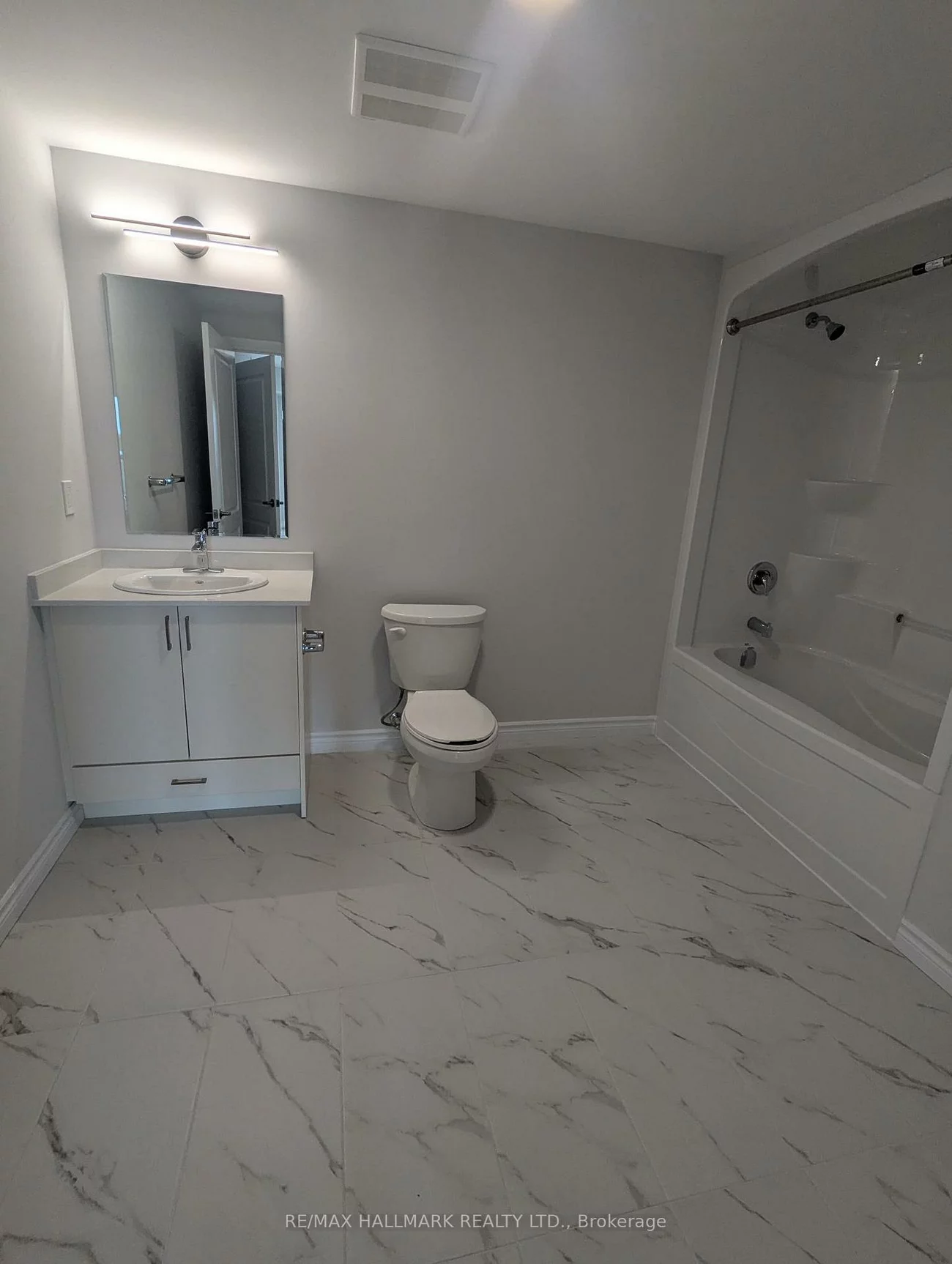 70, Dean, Painswick South, Barrie