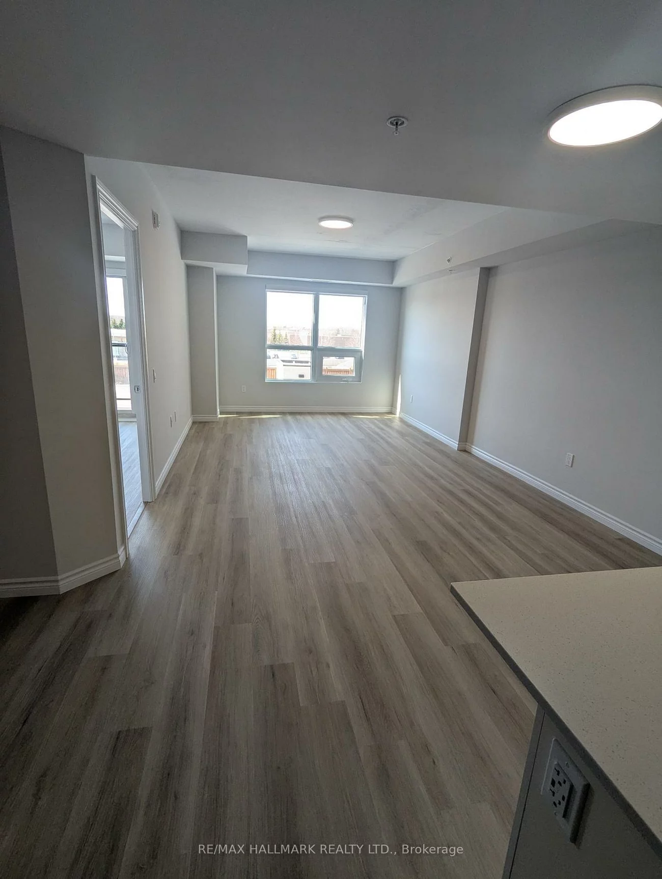 70, Dean, Painswick South, Barrie