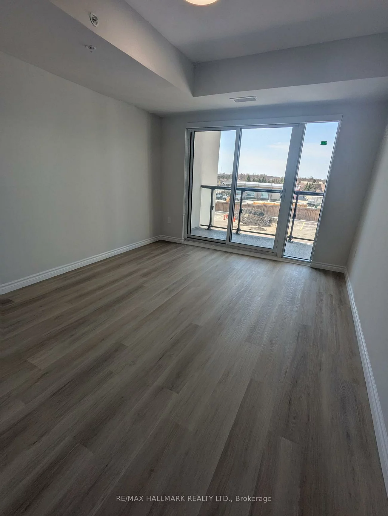 70, Dean, Painswick South, Barrie