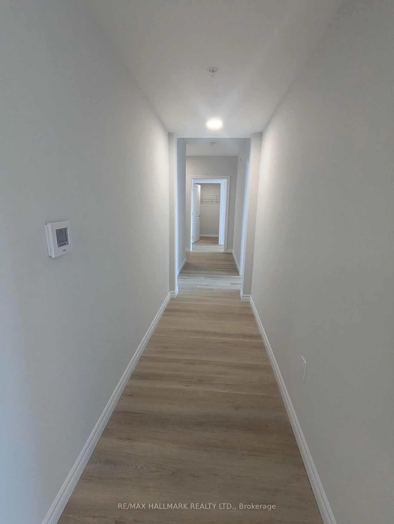 70, Dean, Painswick South, Barrie