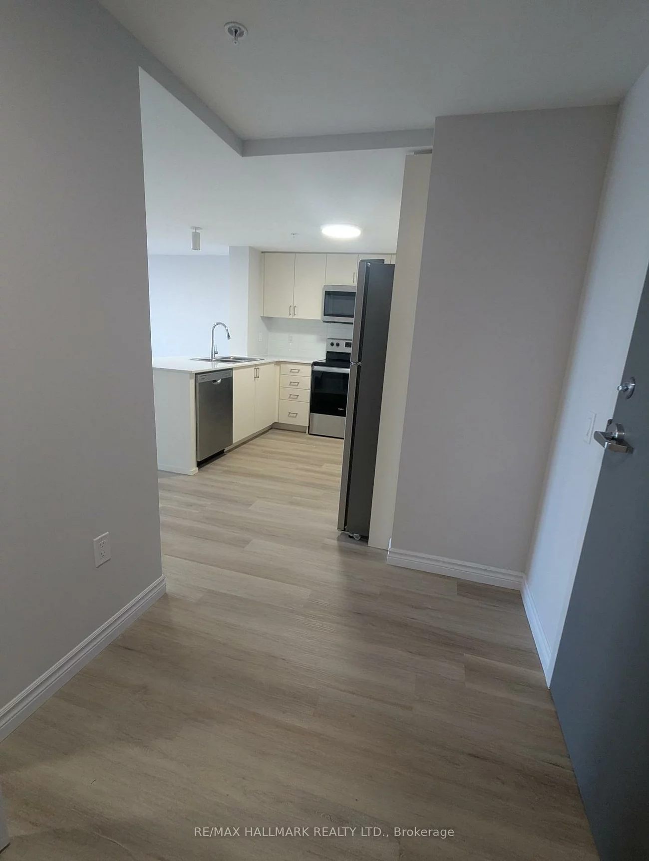 70, Dean, Painswick South, Barrie