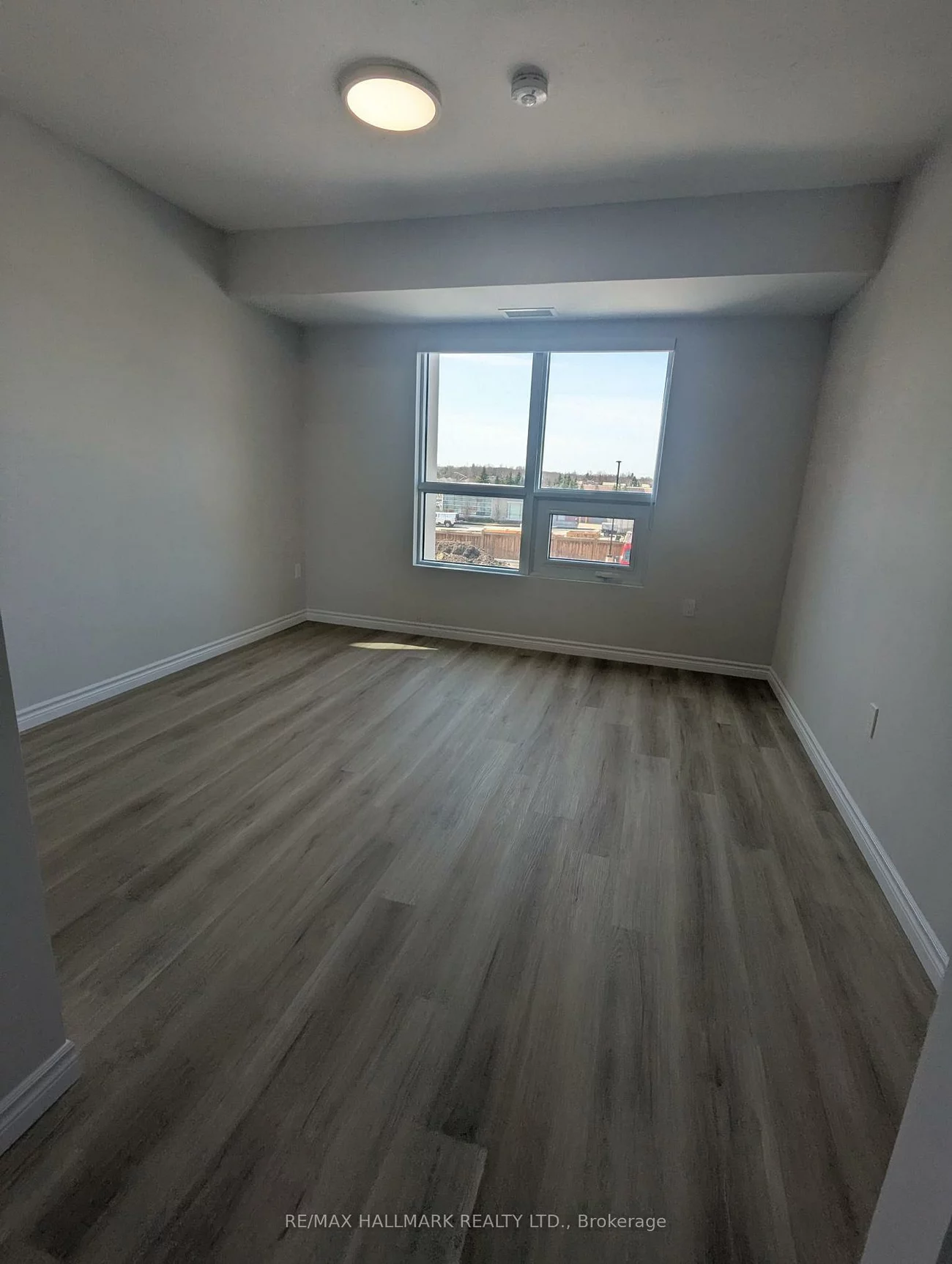 70, Dean, Painswick South, Barrie