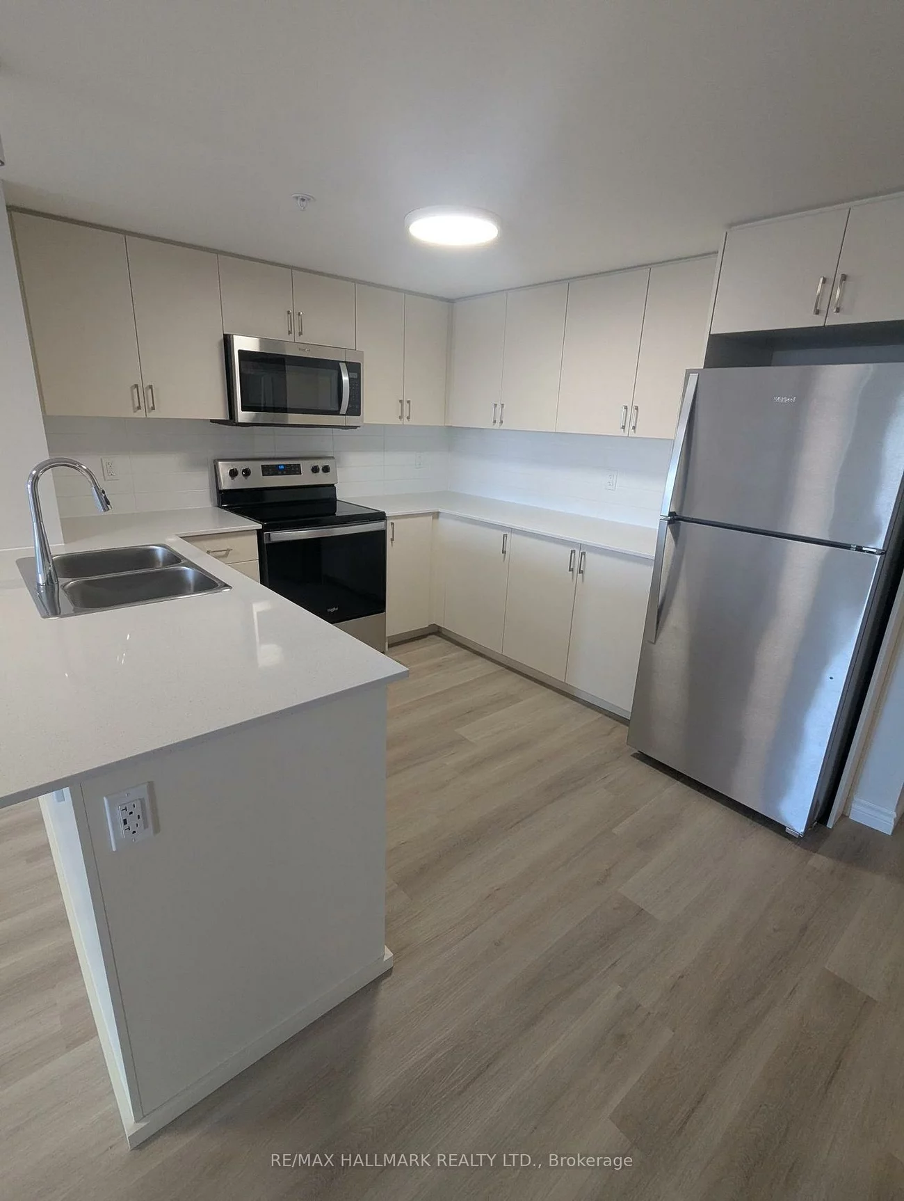 70, Dean, Painswick South, Barrie