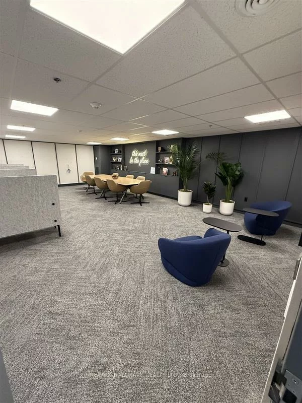 70, Dean, Painswick South, Barrie