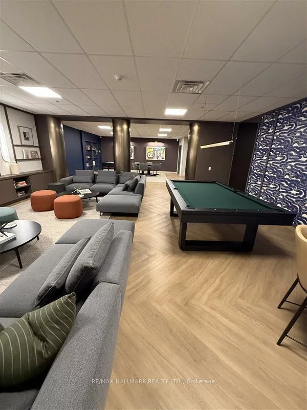 70, Dean, Painswick South, Barrie