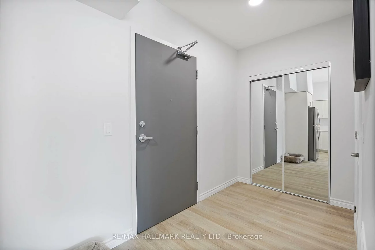 70, Dean, Painswick South, Barrie