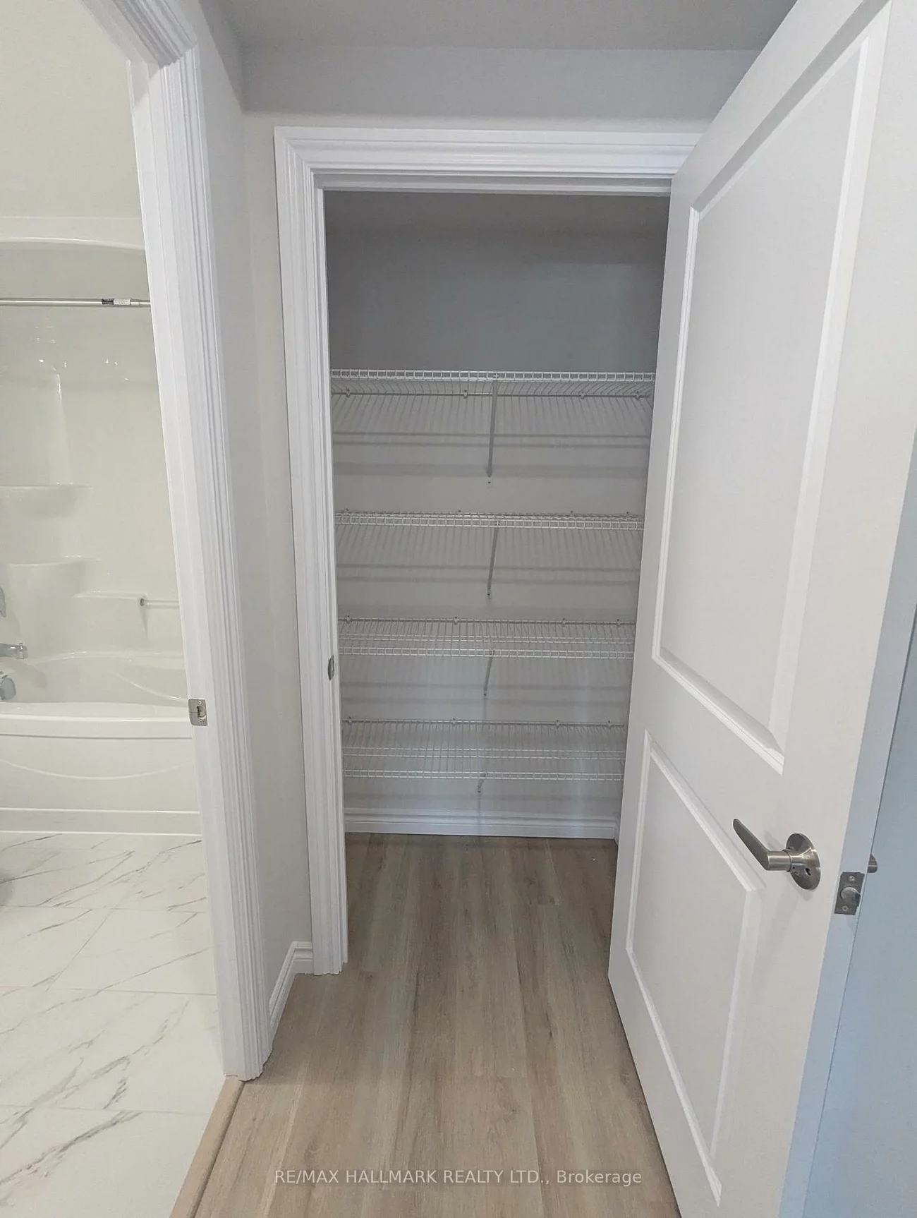 70, Dean, Painswick South, Barrie