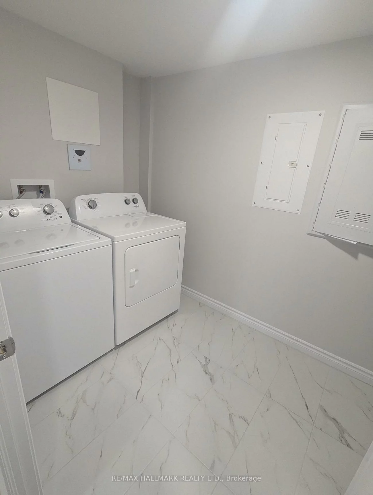 70, Dean, Painswick South, Barrie