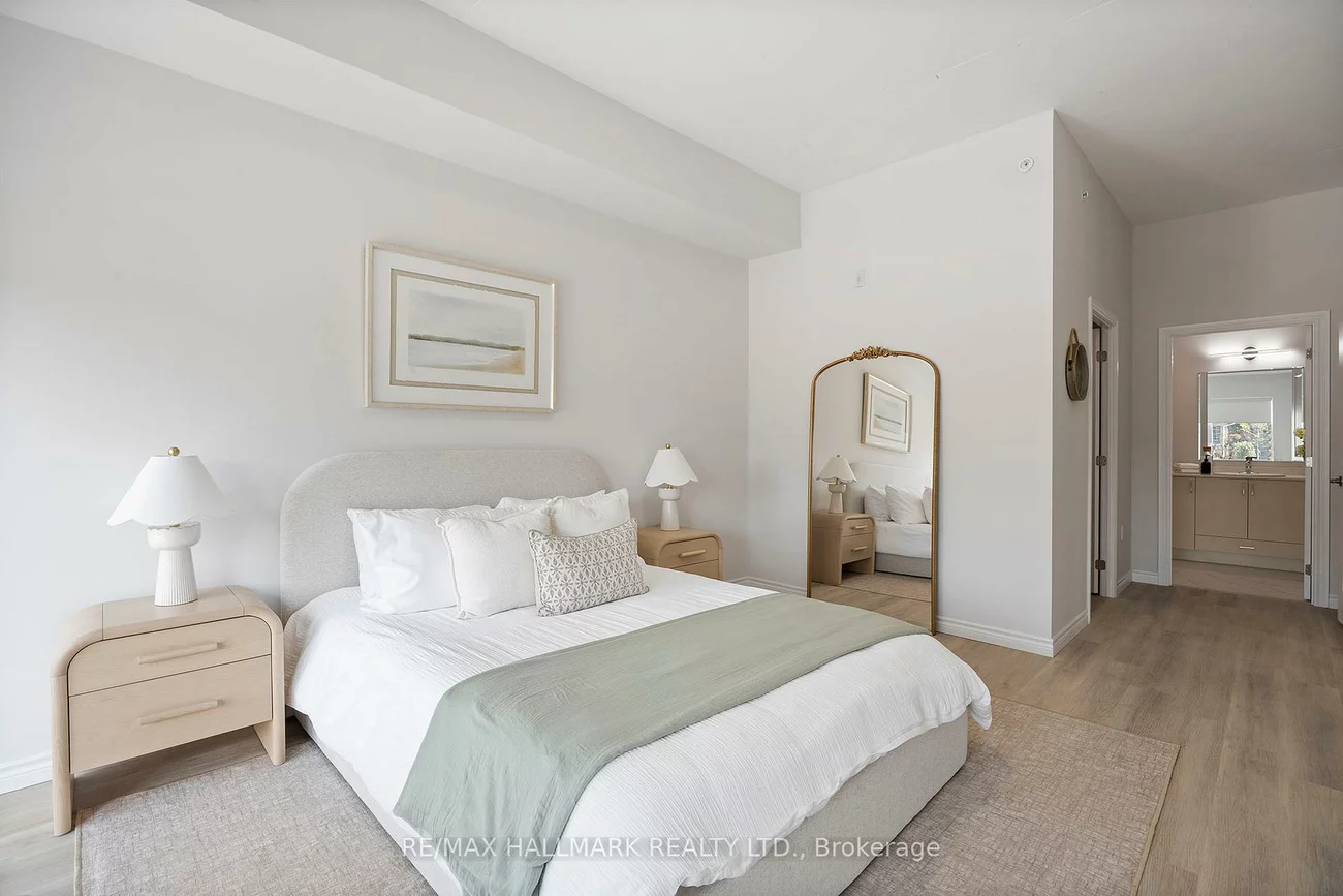 70, Dean, Painswick South, Barrie