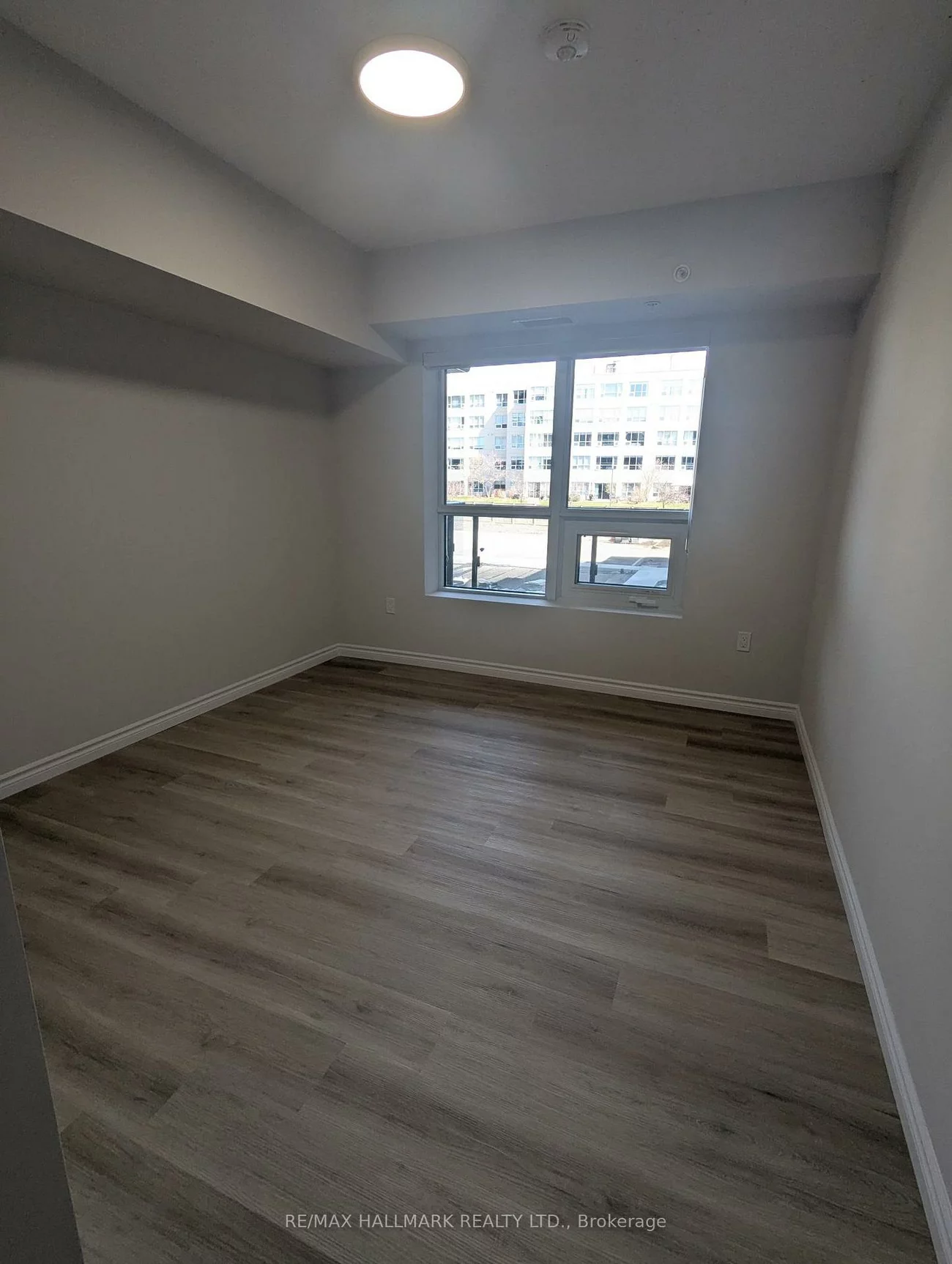 70, Dean, Painswick South, Barrie