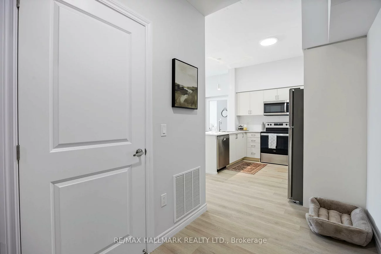 70, Dean, Painswick South, Barrie