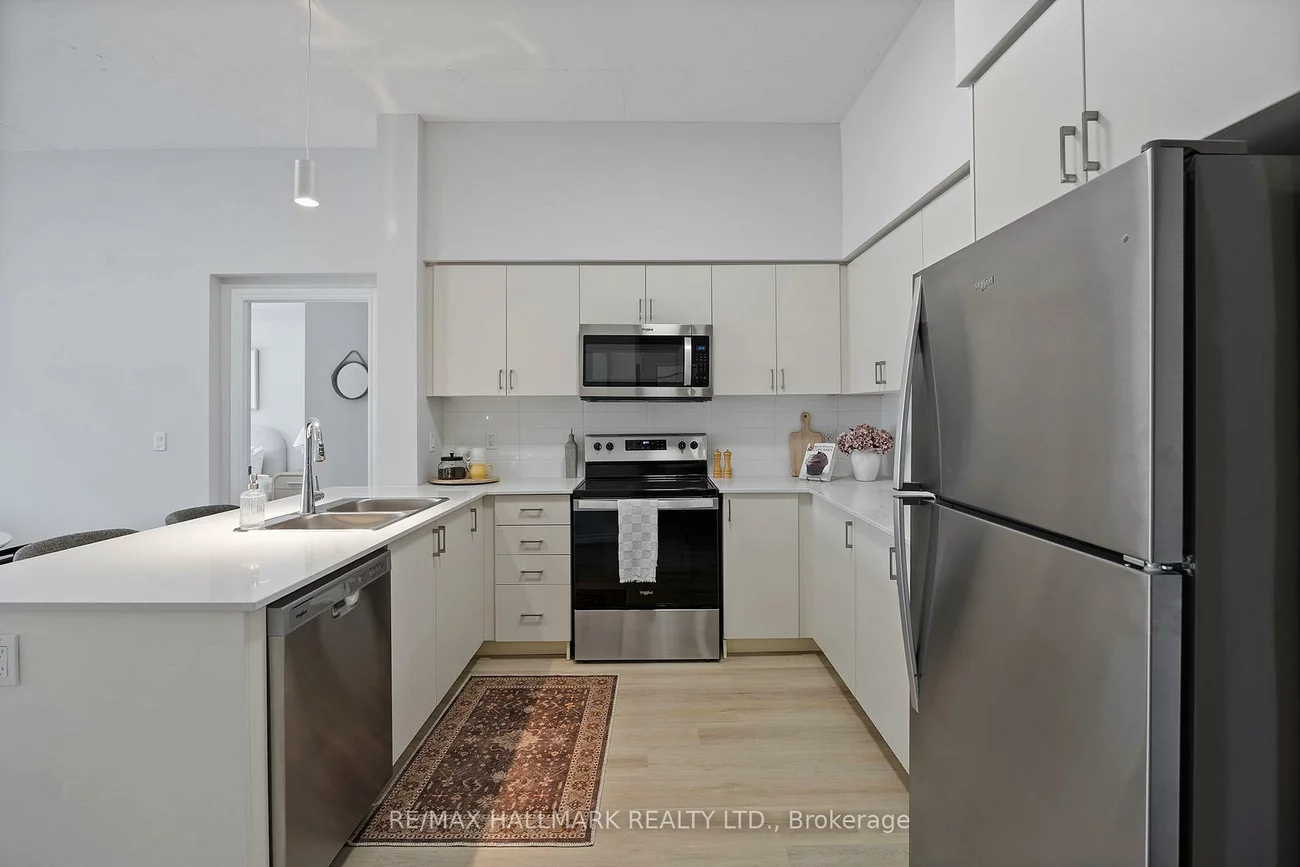 70, Dean, Painswick South, Barrie