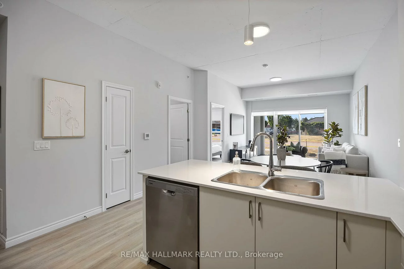 70, Dean, Painswick South, Barrie