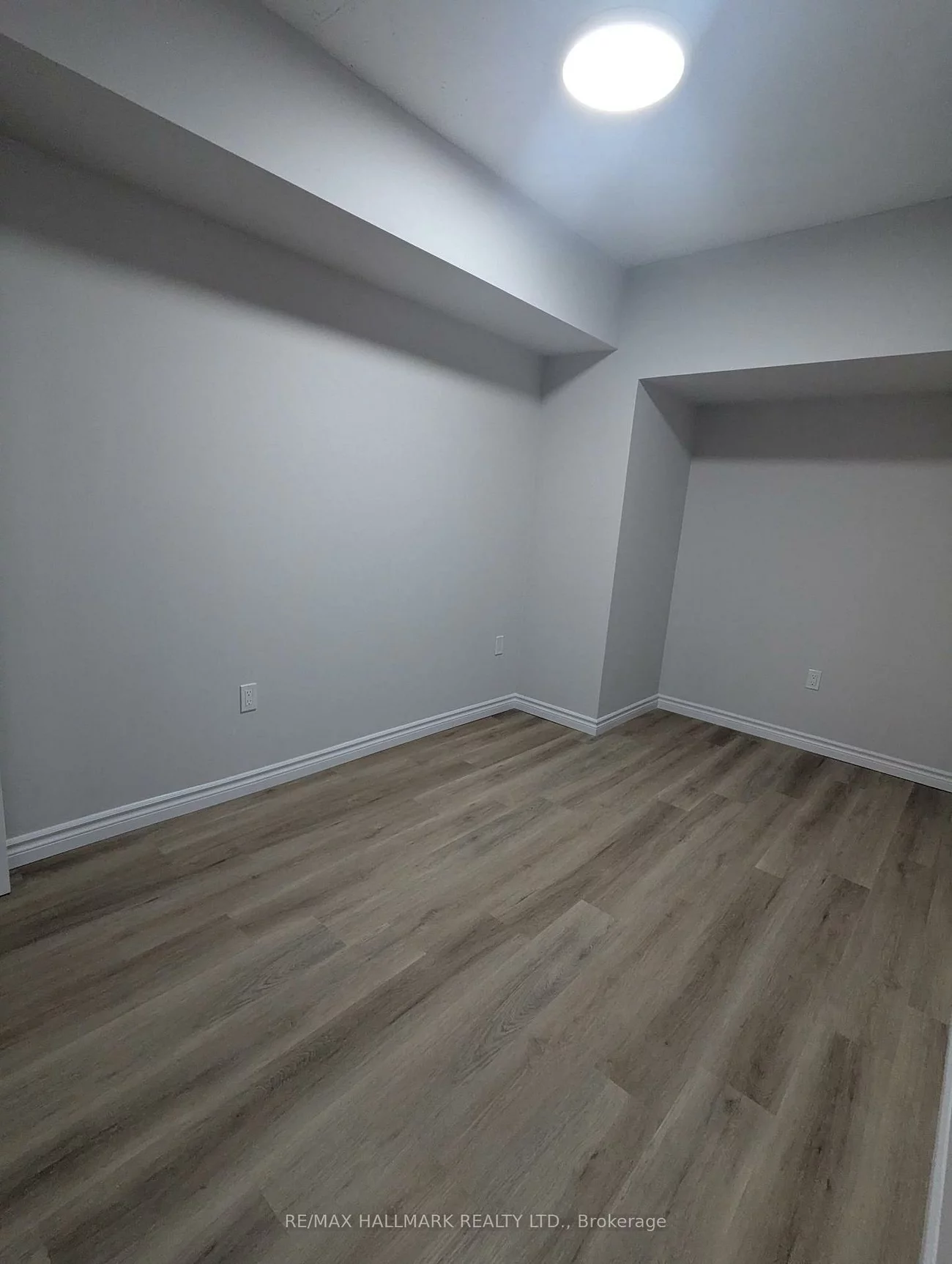 70, Dean, Painswick South, Barrie