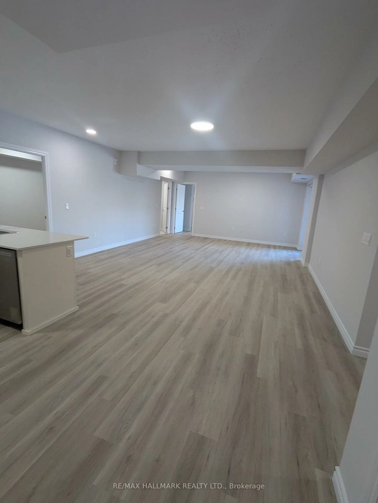 70, Dean, Painswick South, Barrie