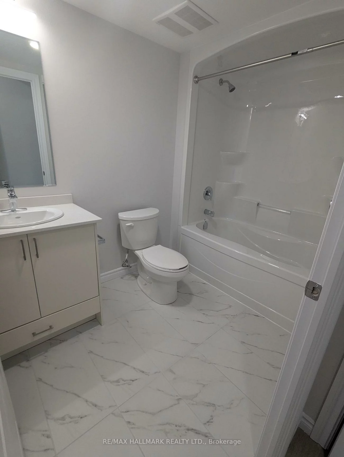 70, Dean, Painswick South, Barrie