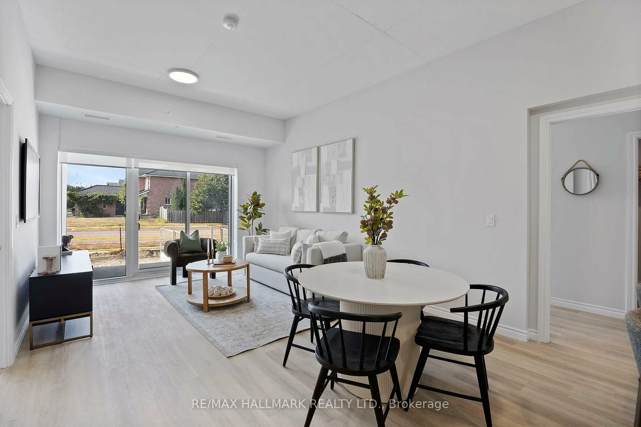 70, Dean, Painswick South, Barrie